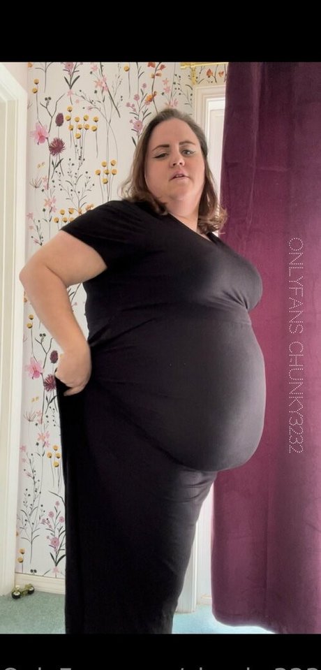 chunky3232 leaked only fans porn