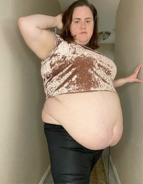 chunky3232 onlyfans free