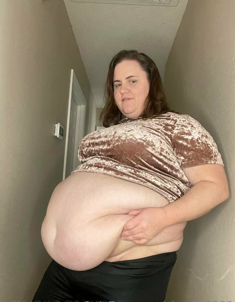 chunky3232 leaks onlyfans porn