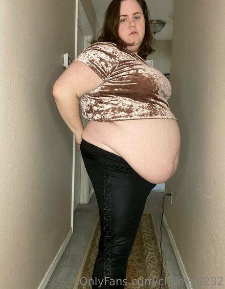 chunky3232 new onlyfans leak