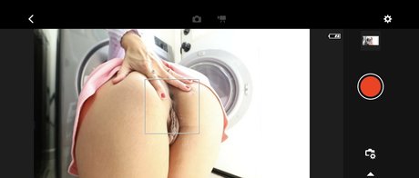 pamperedpenny onlyfans de