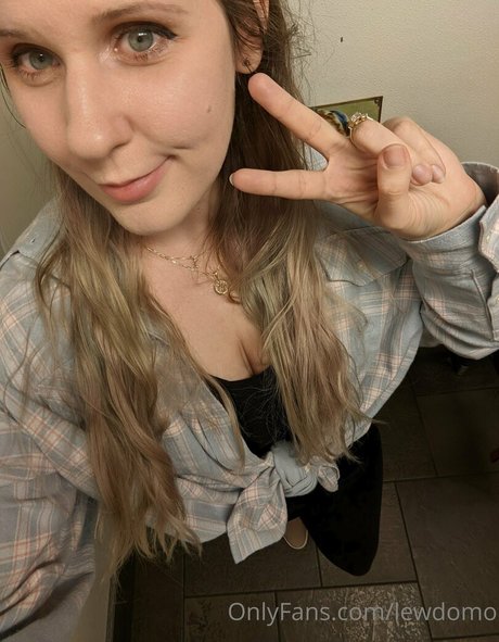 nude teen onlyfans art porn archive