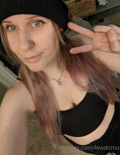 step brother onlyfans hot nude snapshot