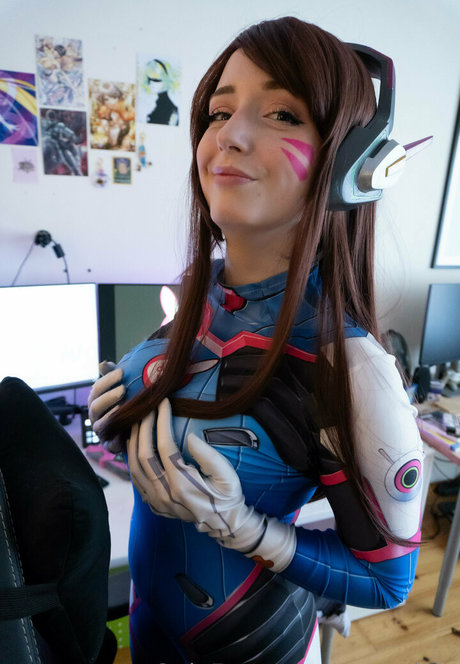 pennykun nude only fans leaks