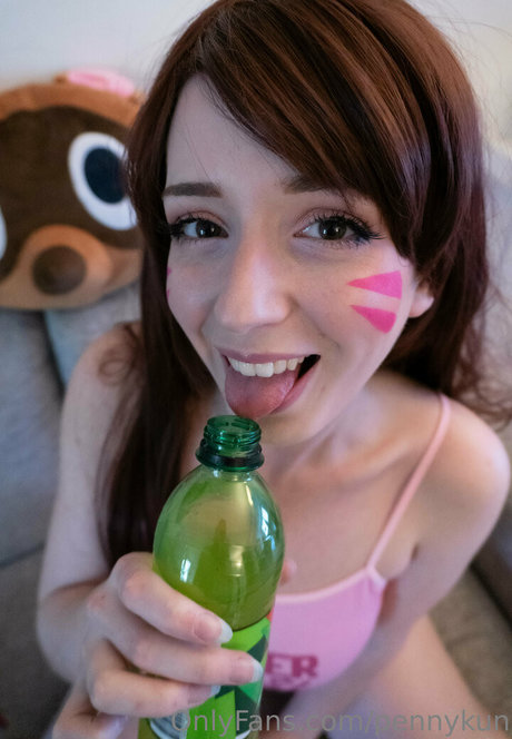 pennykun sextape onlyfans