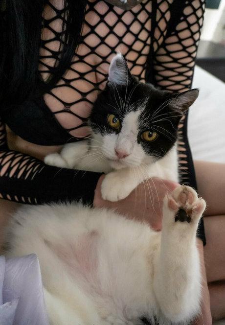 pennykun onlyfans leaked nudes