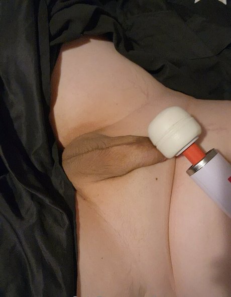 fennelsapphia nude leaks onlyfans