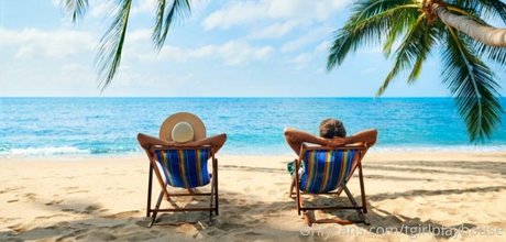 tgirlplayhouse leaked only fans porn