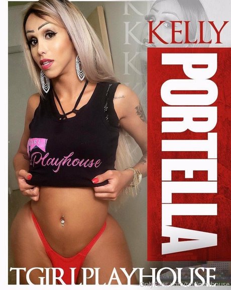 tgirlplayhouse onlyfans strip tease