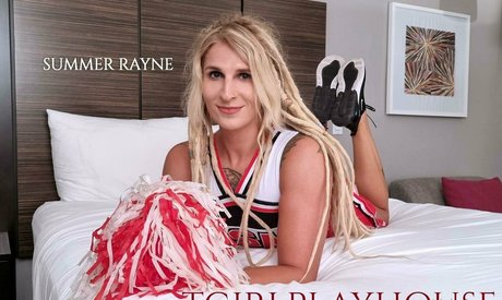 tgirlplayhouse onlyfans leaks naked