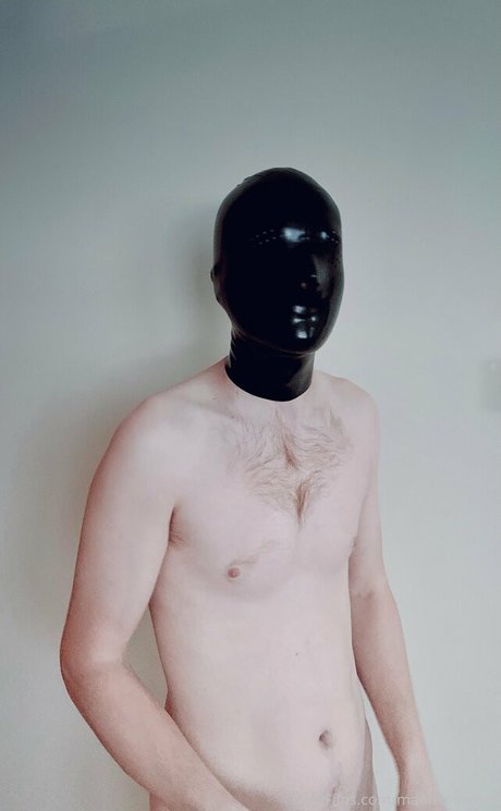 sports star onlyfans exclusive picture