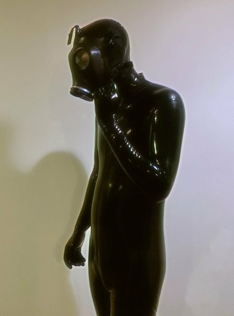 manfromearth new onlyfans leaks