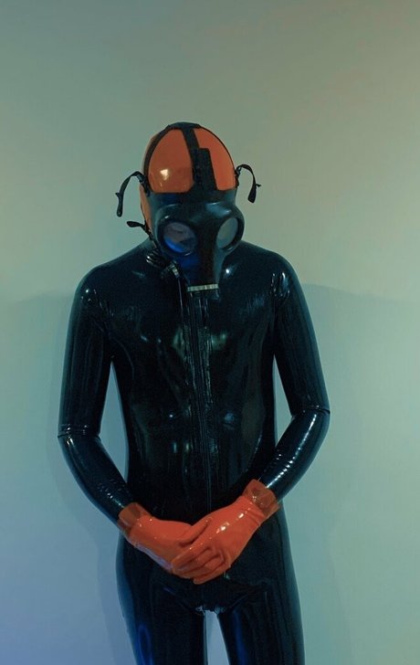 manfromearth nsfw onlyfans