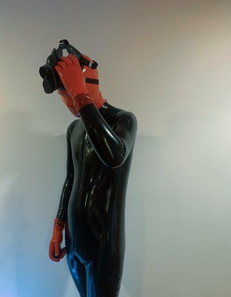 manfromearth onlyfans leaks nudes