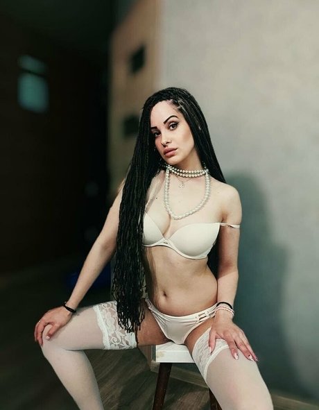 hollyberryy onlyfans porn leaked