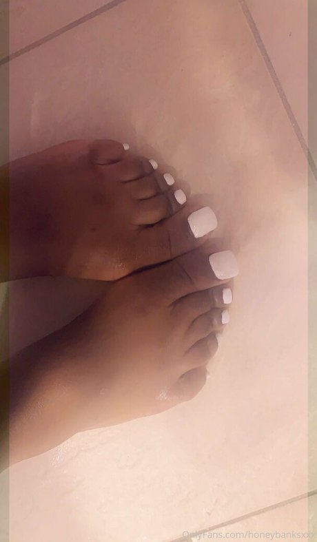 honeybanksxxx onlyfans picture