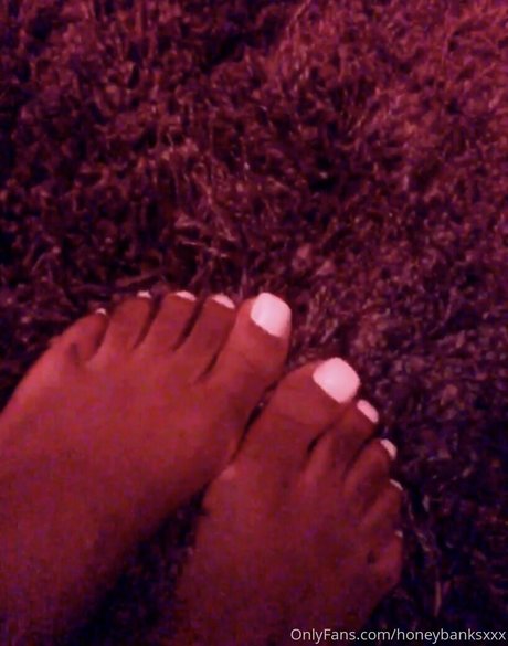 honeybanksxxx onlyfans porno