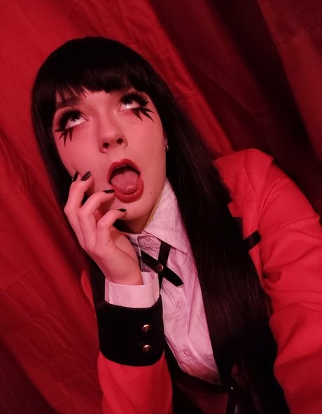 sexy fish noises onlyfans leak xxx