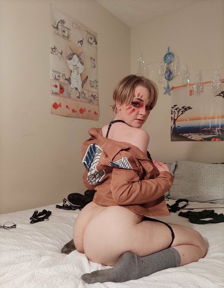 sexy fish noises topless onlyfans