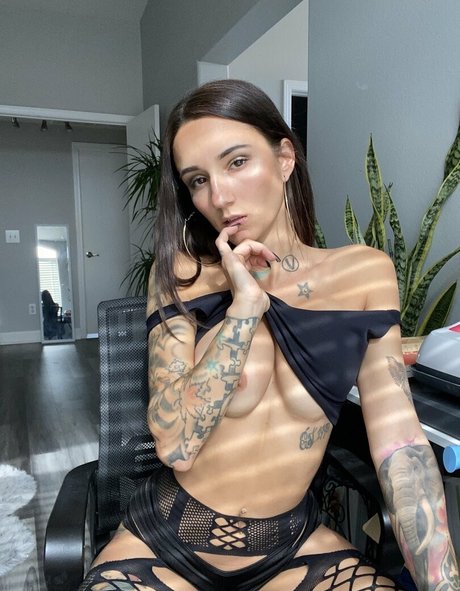 milf deepthroat onlyfans pretty frame