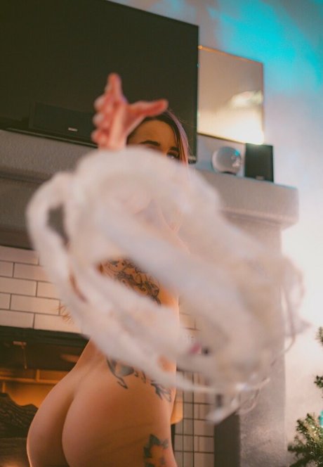 brinamberlee leaked nude onlyfans