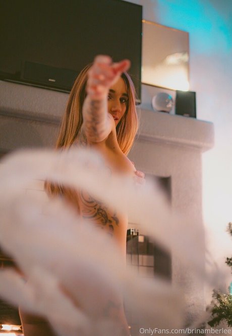 brinamberlee only fans pic