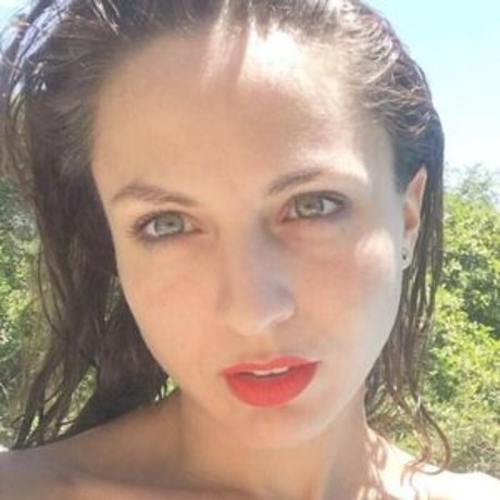 Jen Pop desnuda onlyfans