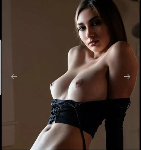 xoxokelss onlyfans pics nude