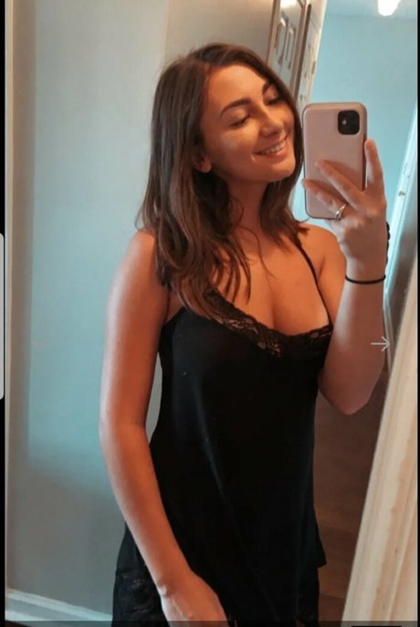 xoxokelss only fans review