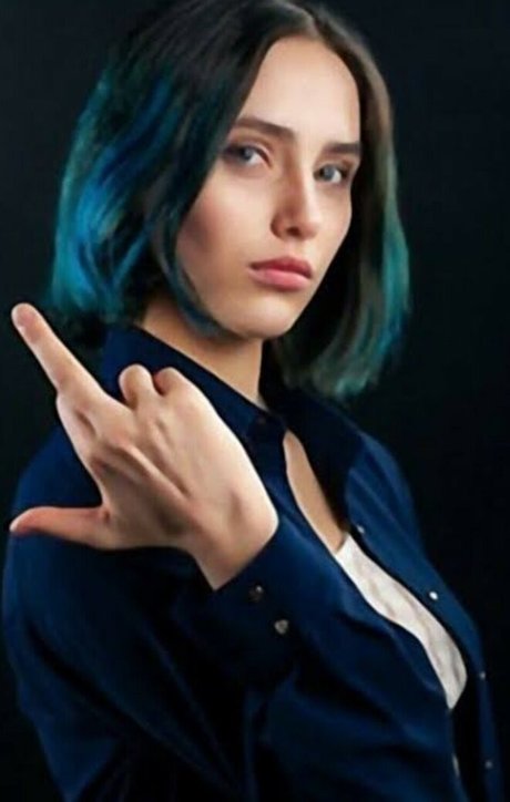 Masha Babko onlyfans full