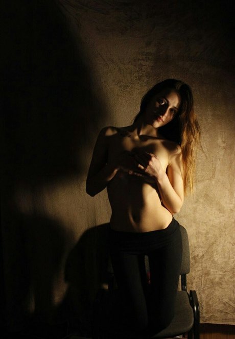 Masha Babko pics onlyfans