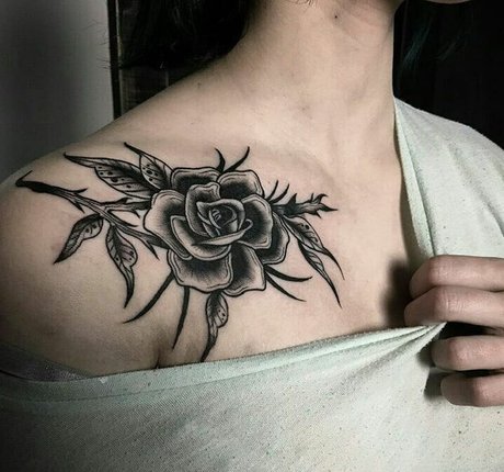 Masha Babko onlyfans nude