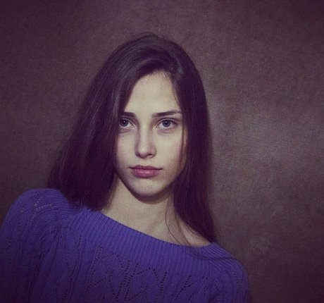 Masha Babko onlyfans x