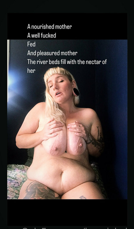 milf feet onlyfans sexy xxx artwork