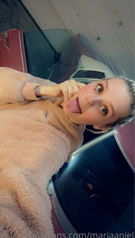 mariaanjel leaked onlyfans