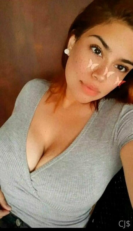 tiny barbie onlyfans joi