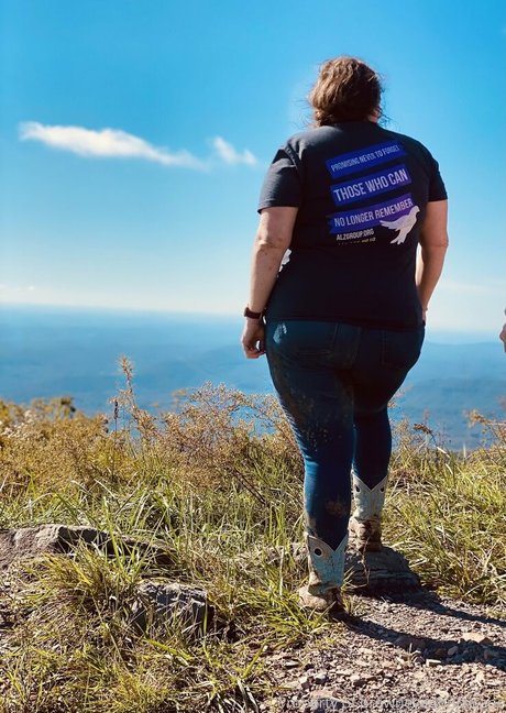 browneyedhurricane onlyfans leaked naked