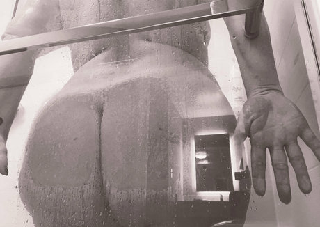 browneyedhurricane leaked onlyfans sex tape