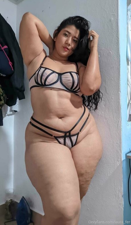 laura fer onlyfans leaked dirtyship