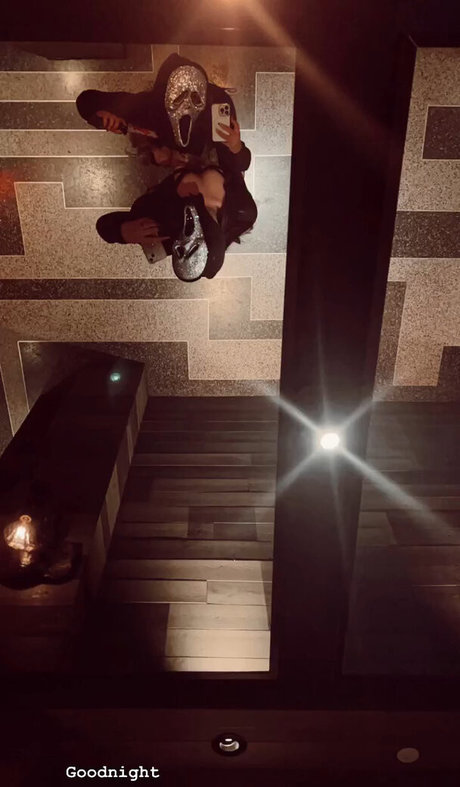 big black cock onlyfans free porn photos