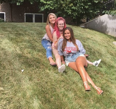 ladyboy cum onlyfans sexy naked illustration