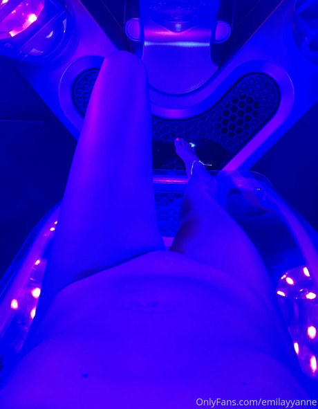 Emilayyy Babayy only fans pictures