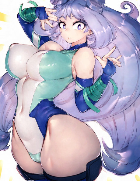 teen lingerie onlyfans free naked self-portrait