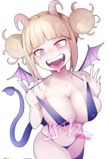 creampie princess onlyfans free sex illustration