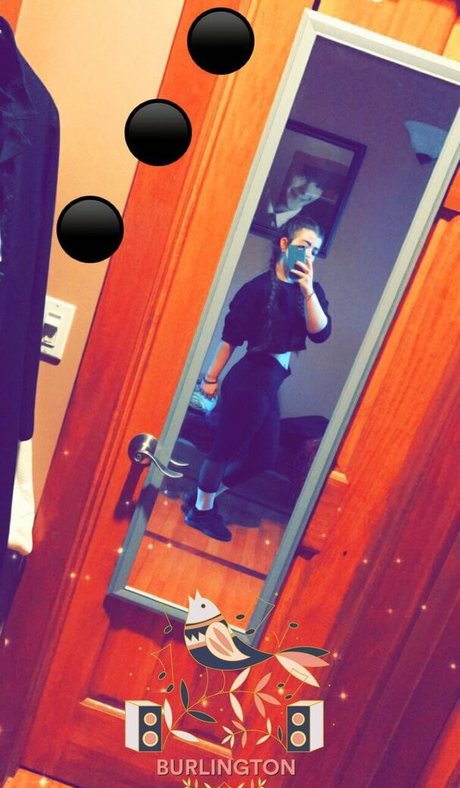 SweetBaby Adeline xxx onlyfans