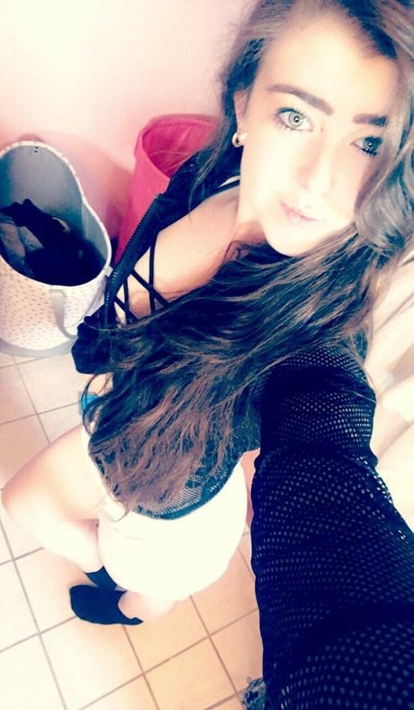 SweetBaby Adeline new onlyfans leaks