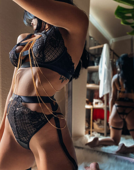 _lilly dd_ onlyfans naked