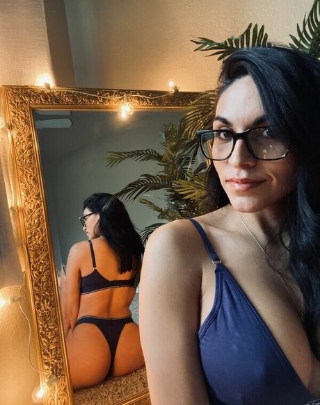 _lilly dd_ sexy onlyfans