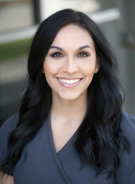 _lilly dd_ xxx onlyfans