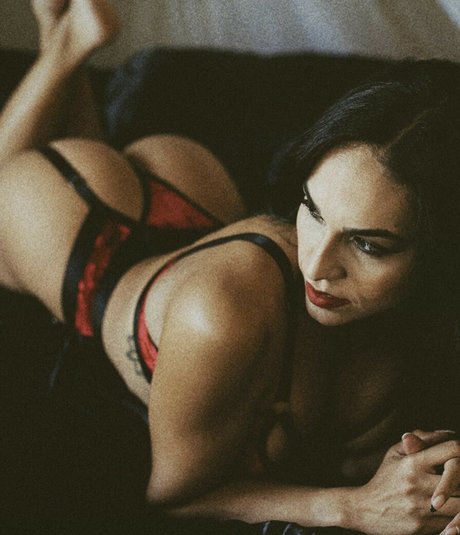 _lilly dd_ onlyfans leaks free